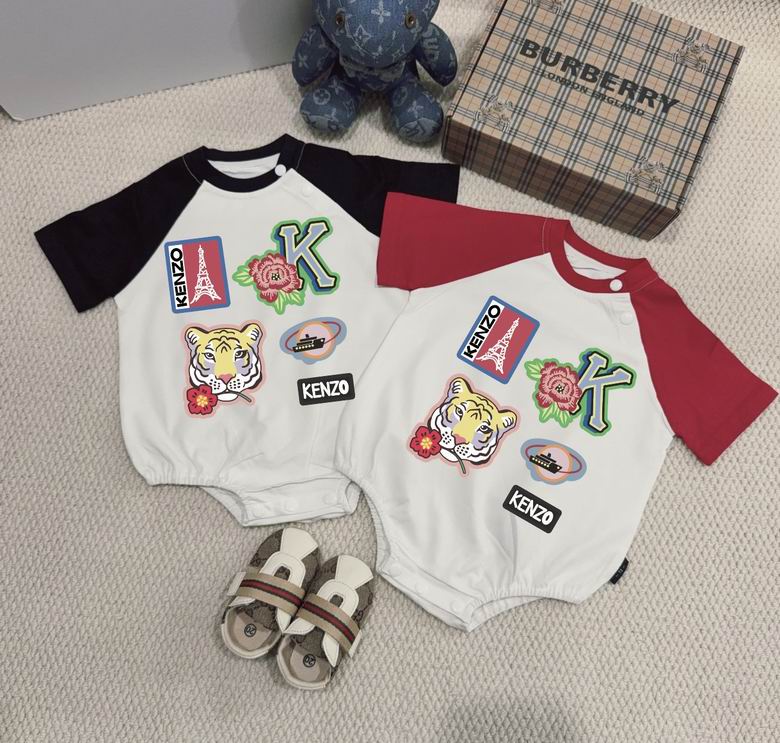 Kenzo sz66 73 80 90 101